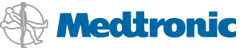Medtronic Medtronic